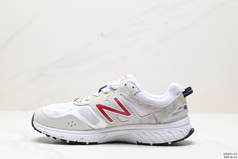 New Balance Shoes